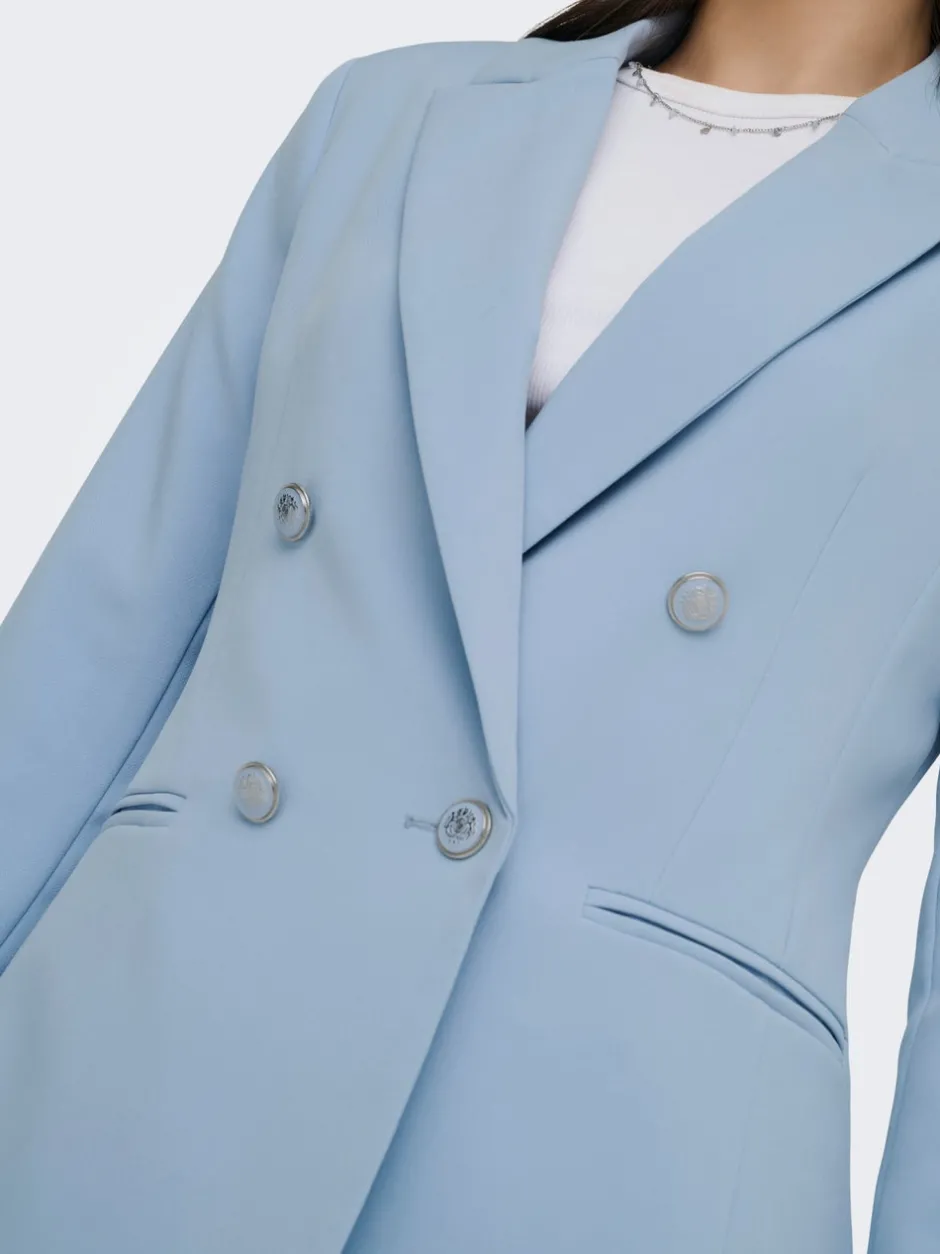 ONLASTRID Blazer Dame Blazere & Veste