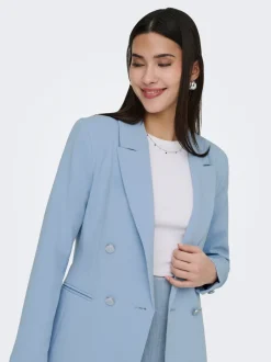 ONLASTRID Blazer Dame Blazere & Veste