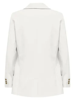 ONLASTRID Blazer Dame Blazere & Veste