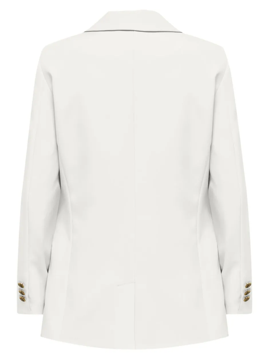 ONLASTRID Blazer Dame Blazere & Veste