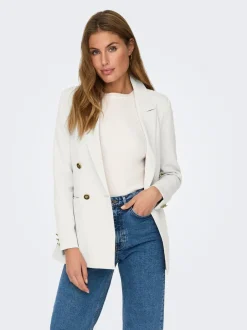 ONLASTRID Blazer Dame Blazere & Veste