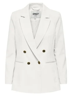 ONLASTRID Blazer Dame Blazere & Veste