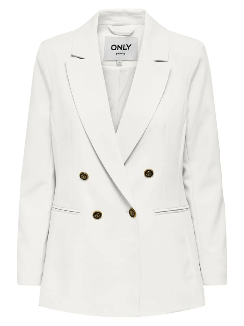 ONLASTRID Blazer Dame Blazere & Veste