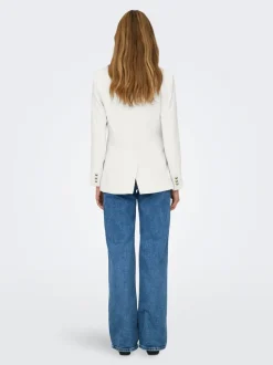 ONLASTRID Blazer Dame Blazere & Veste