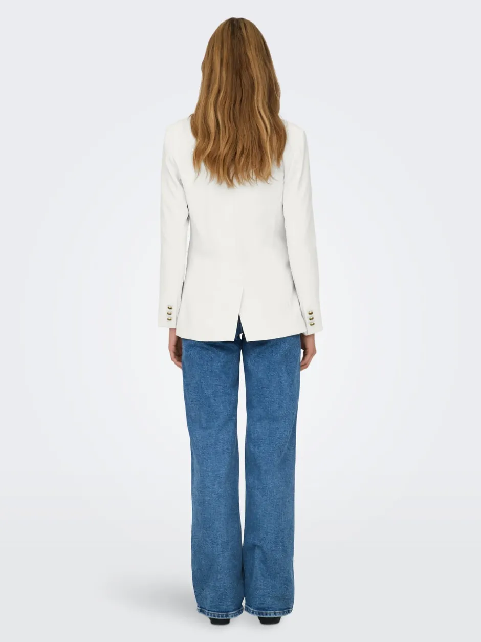 ONLASTRID Blazer Dame Blazere & Veste