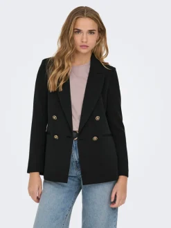 Sale ONLASTRID Blazer Dame Blazere & Veste