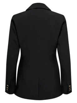 Sale ONLASTRID Blazer Dame Blazere & Veste