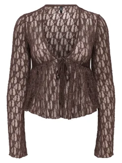 Best ONLAYA Top Dame Toppe