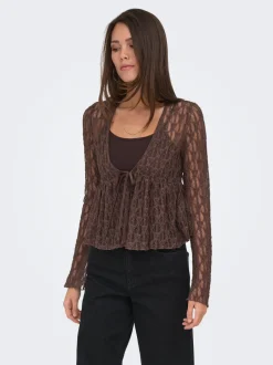 Best ONLAYA Top Dame Toppe