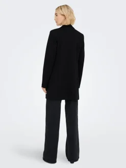 Outlet ONLBAKER-NEVARA Frakke Dame Blazere & Veste