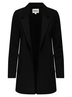 Outlet ONLBAKER-NEVARA Frakke Dame Blazere & Veste