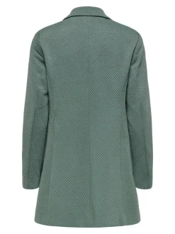 Discount ONLBAKER-NEVARA Frakke Dame Blazere & Veste