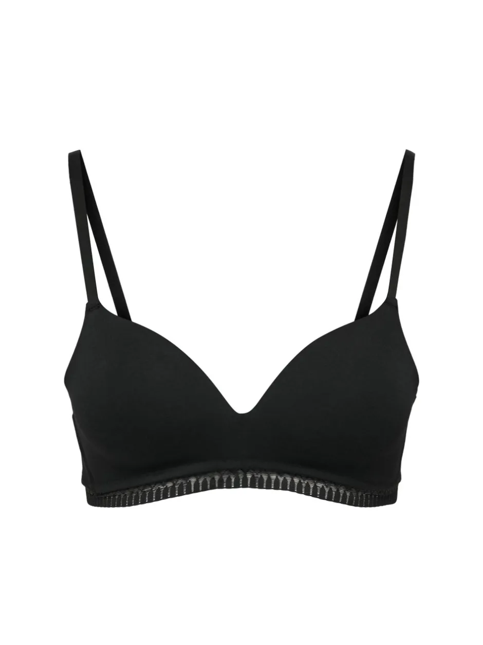 Sale ONLBARBARA Bh Dame Lingeri & Nattøj|Accessories