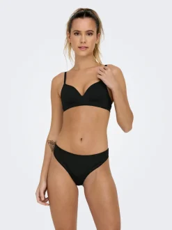 Sale ONLBARBARA Bh Dame Lingeri & Nattøj|Accessories