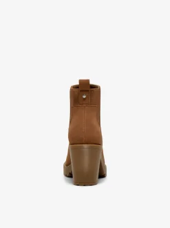 Sale ONLBARBARA Støvler Dame Accessories|Sko & Støvler