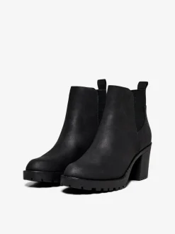 Clearance ONLBARBARA Støvler Dame Accessories|Sko & Støvler