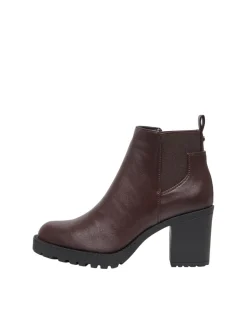 Sale ONLBARBARA Støvler Dame Accessories|Sko & Støvler