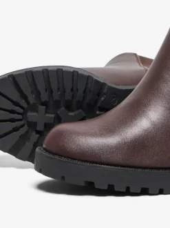 Sale ONLBARBARA Støvler Dame Accessories|Sko & Støvler
