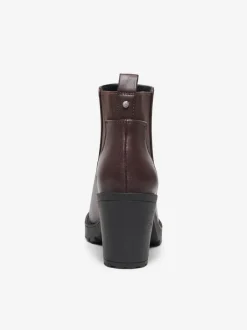 Sale ONLBARBARA Støvler Dame Accessories|Sko & Støvler