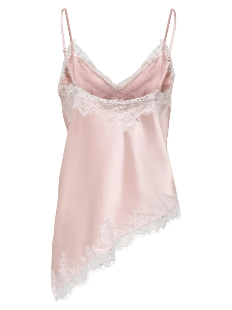 Discount ONLBELLA Camisol Dame Toppe