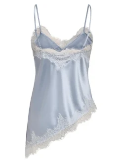 Best ONLBELLA Camisol Dame Toppe