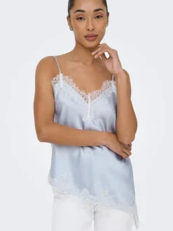 Best ONLBELLA Camisol Dame Toppe