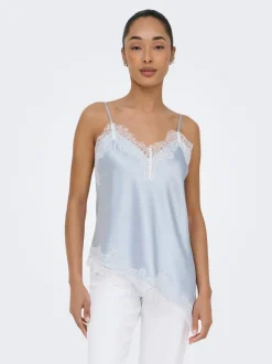 Best ONLBELLA Camisol Dame Toppe