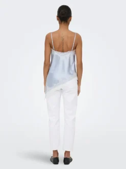Best ONLBELLA Camisol Dame Toppe