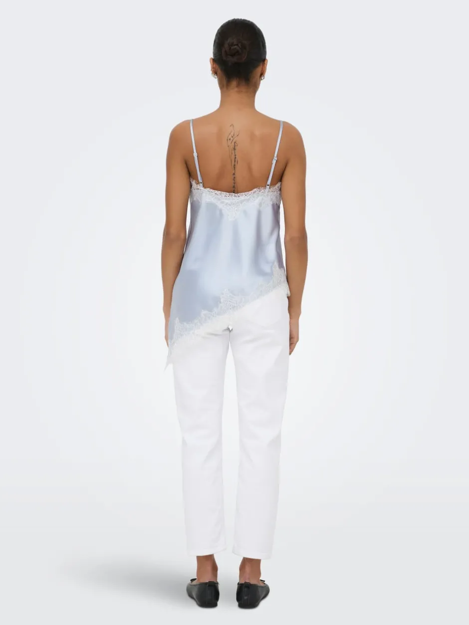 Best ONLBELLA Camisol Dame Toppe