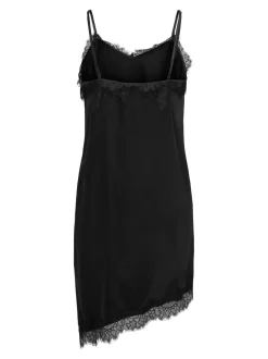 Clearance ONLBELLA Midikjole Dame Kjoler