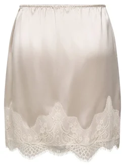 New ONLBELLA Nederdel Kort nederdel Dame Nederdele