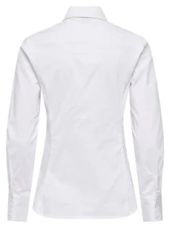 Clearance ONLBERSA Skjorte Dame Skjorter