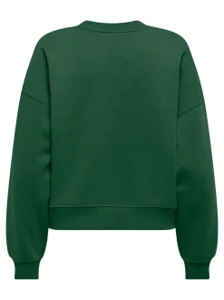 Online ONLBEST Sweatshirt Dame Sweatshirts