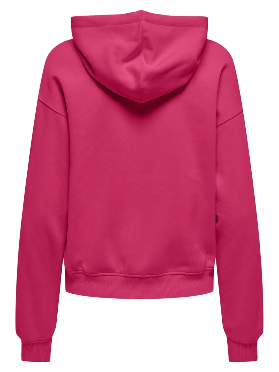 Best ONLBEST Sweatshirt Dame Sweatshirts