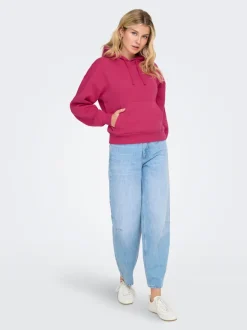 Best ONLBEST Sweatshirt Dame Sweatshirts