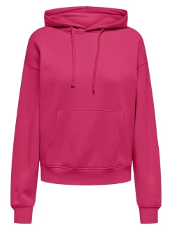 Best ONLBEST Sweatshirt Dame Sweatshirts