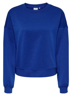 Sale ONLBEST Sweatshirt Dame Sweatshirts