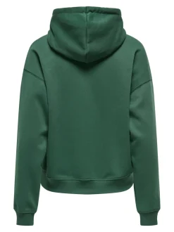 ONLBEST Sweatshirt Dame Sweatshirts