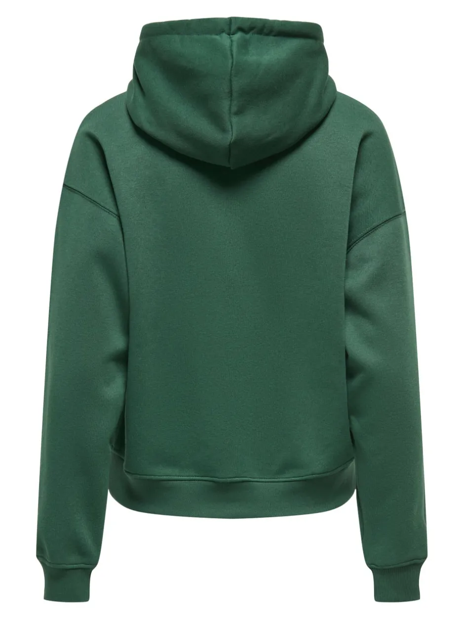 ONLBEST Sweatshirt Dame Sweatshirts