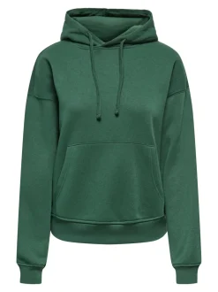 ONLBEST Sweatshirt Dame Sweatshirts