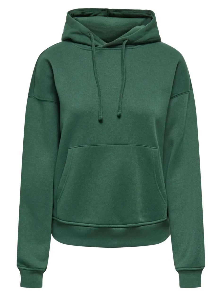 ONLBEST Sweatshirt Dame Sweatshirts