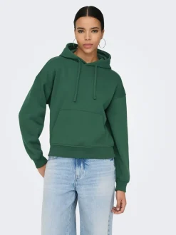 ONLBEST Sweatshirt Dame Sweatshirts