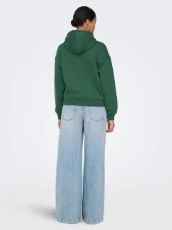 ONLBEST Sweatshirt Dame Sweatshirts