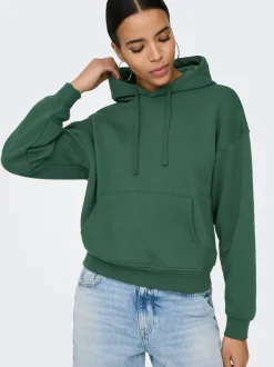 ONLBEST Sweatshirt Dame Sweatshirts