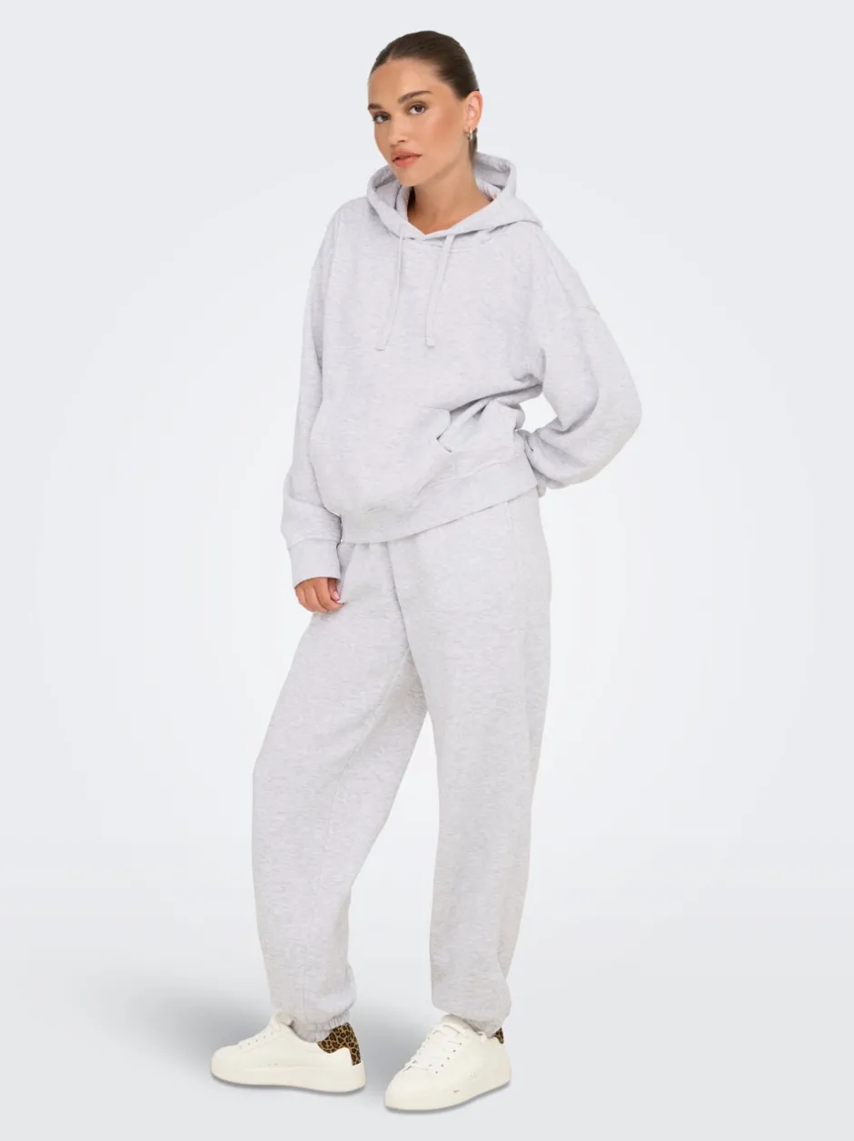 Discount ONLBEST Sweatshirt Dame Sweatshirts