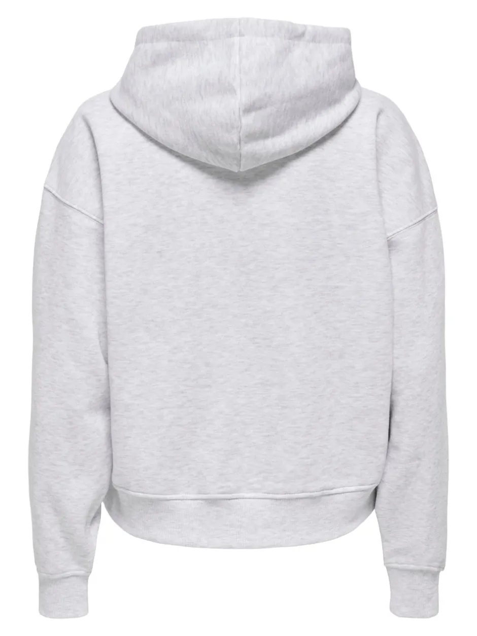 Discount ONLBEST Sweatshirt Dame Sweatshirts