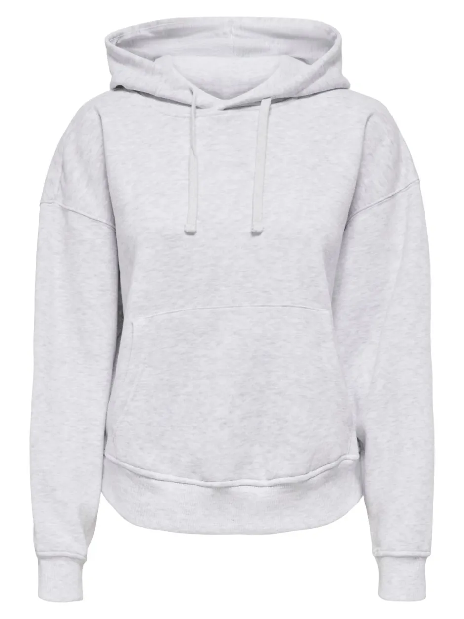 Discount ONLBEST Sweatshirt Dame Sweatshirts