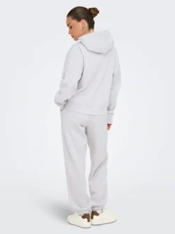Discount ONLBEST Sweatshirt Dame Sweatshirts