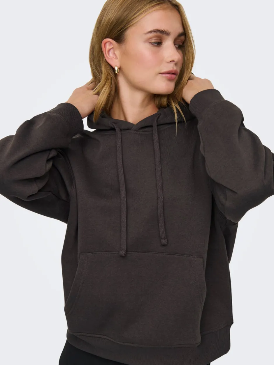 Sale ONLBEST Sweatshirt Dame Sweatshirts