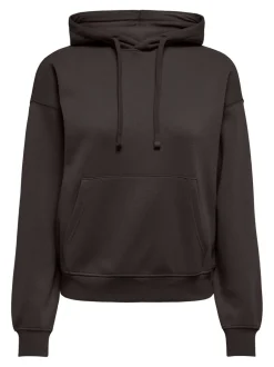 Sale ONLBEST Sweatshirt Dame Sweatshirts